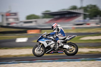 Slovakia-Ring;event-digital-images;motorbikes;no-limits;peter-wileman-photography;trackday;trackday-digital-images